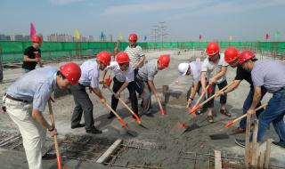 湖北经济学院法商学院到底怎么样最好亲身经历的 湖北经济学院法商学院